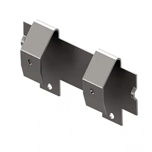 5232 Keystone Electronics  Supports de batterie, clips, contacts